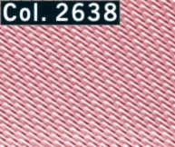 rose - 744115-2638