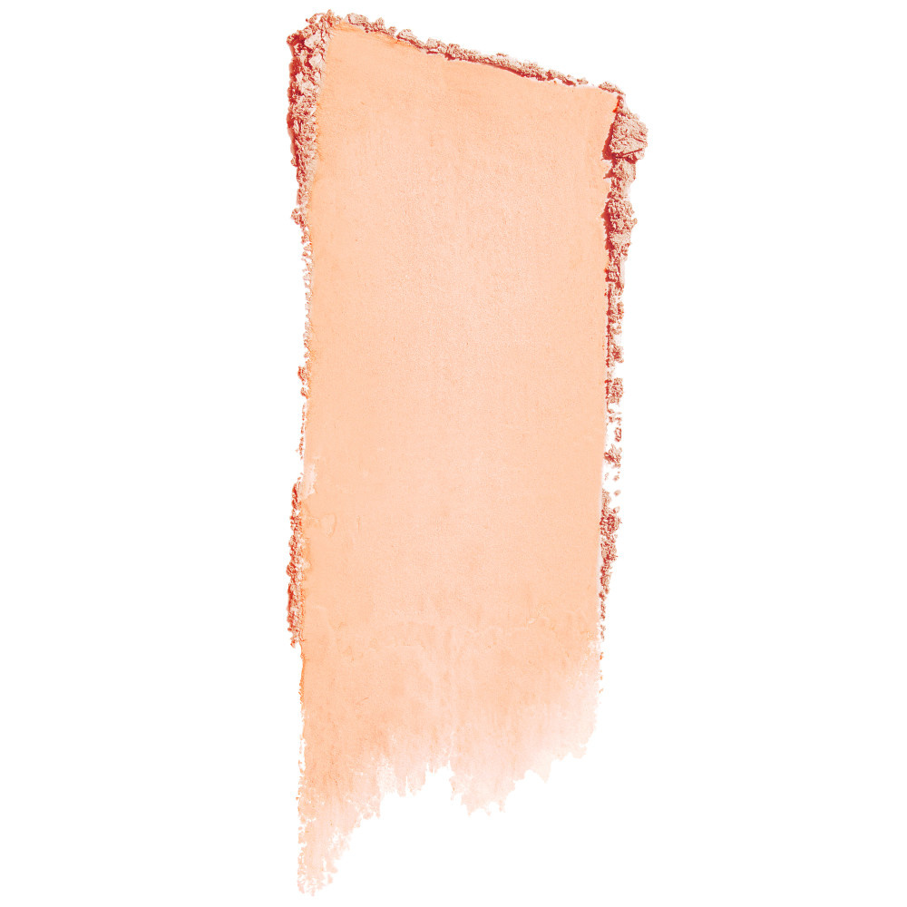 FOUNDATION 20 - 20