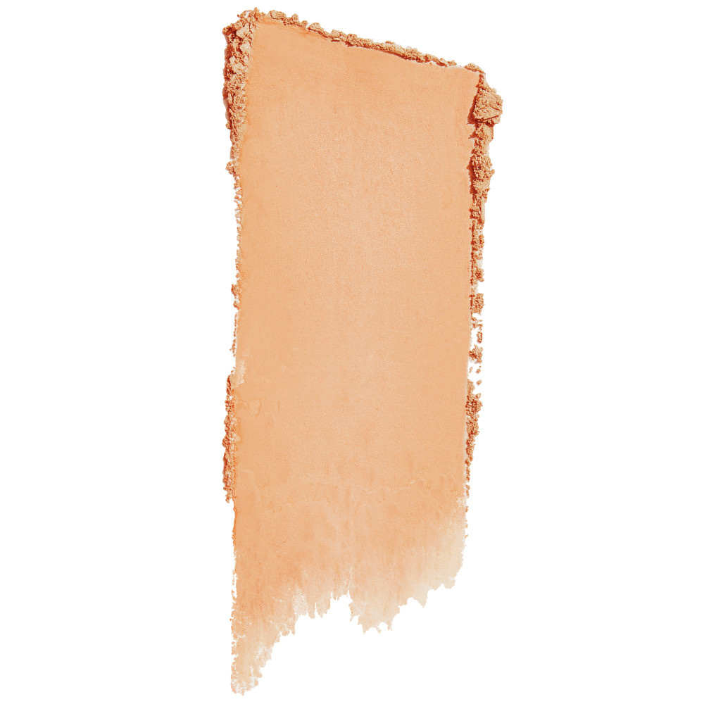 FOUNDATION 48 - 40