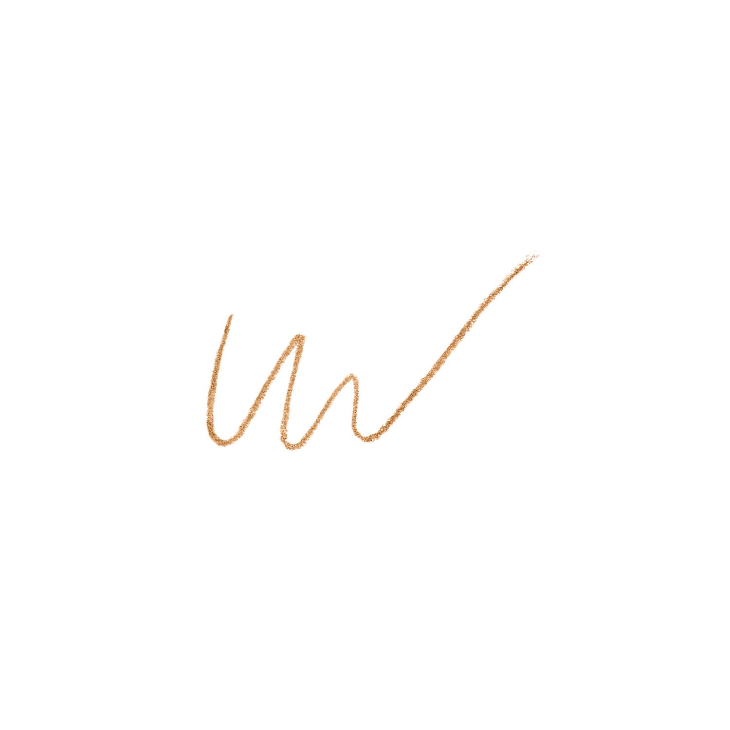 Brown - 06