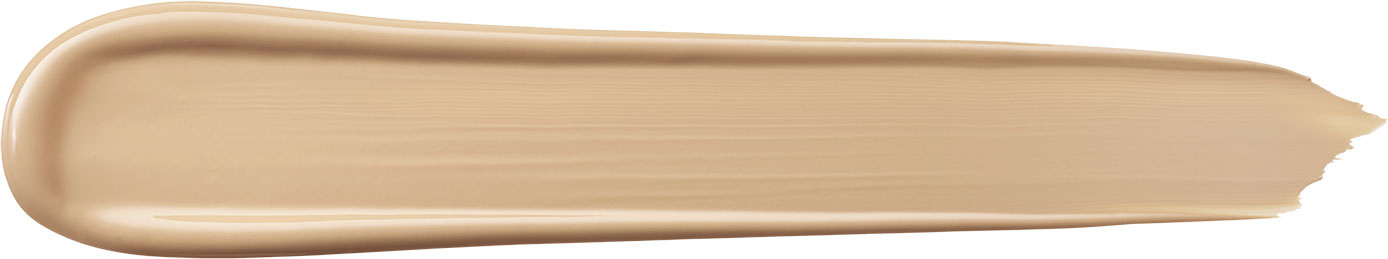 Beige Lin - 025