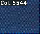 azur - 5544