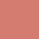 RASPBERRY DELIGHT - c76d62