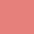 CORAL GLOW - ff8984