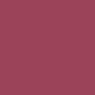 ROSEWOOD - 952e46