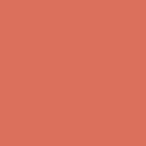 PEACH - ee776f