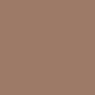Glistening Nude - 01