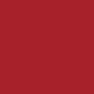 Sparkling Coral - 04