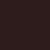 brown - 03