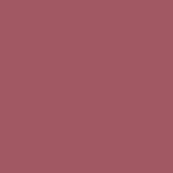 hibiscus - 26