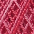 rot-print - 509
