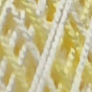 gelb-print - 514