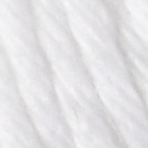 weiss - 1