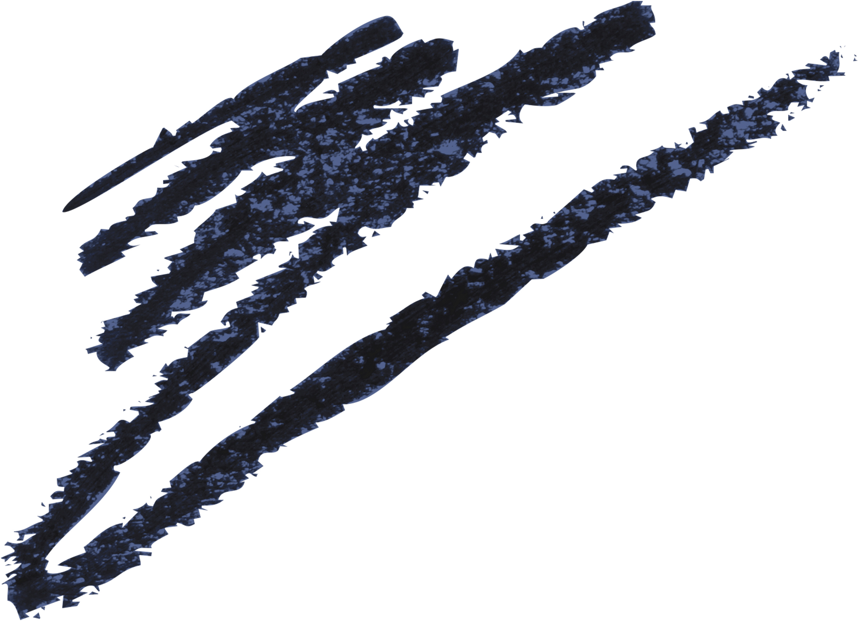 BLUE - 04