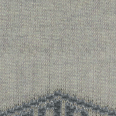 storm grey