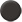 Black - 03