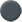 Anthracite - 05