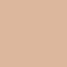 Beige - 6