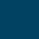 Blue Water - 19