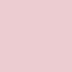 couture sheer rose - 620