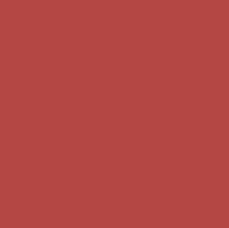 brick red - 665