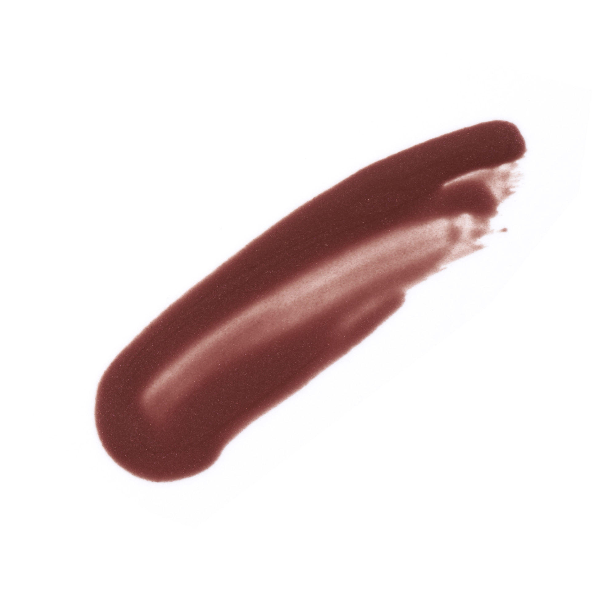 Caramel Kiss - 725