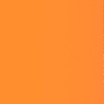mandarine