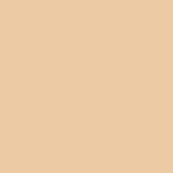 mittelblond - mittelblond