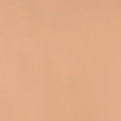 Silk - 310