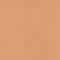 Citrine - 360