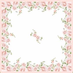 Rose Glory