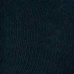 midnight blue